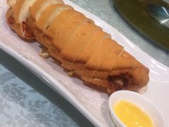 -华兴大酒楼(亿宝大厦店)