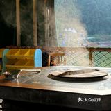 乡村周末🍃田园风味在舌尖 😋