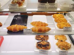 -丽都DELICATESSEN熟食店