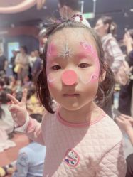 -奈尔宝家庭中心·亲子餐厅(北京东坝万达店)