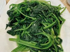 -高记惠州风味楼(惠城店)