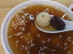 -西工饭庄快餐厅(西工小街店)