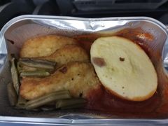 -谢列梅捷沃国际机场