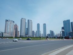 -星海广场