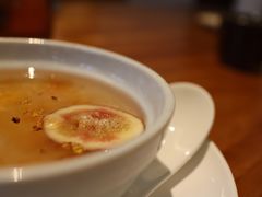-七色云蔬食(喜邻里店)