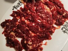 -官塘兄弟·潮汕牛肉店(官塘总店)