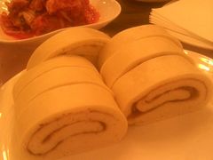 -瑞海姆酒店中餐厅