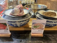 -福州泰禾铂尔曼酒店·禾咖啡自助餐厅