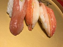 -蟹道乐(網元別館店)