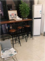 -RC半永久纹眉纹发际线