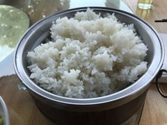 -秋香鱼馆(世凹桃园店)