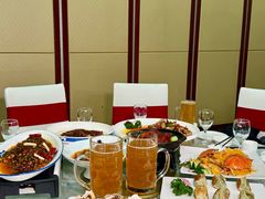 -和康·佳韵酒楼(合信路店)