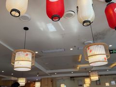 -牛匠和牛寿喜锅(西安总店)
