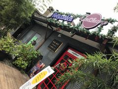 -西湖天地