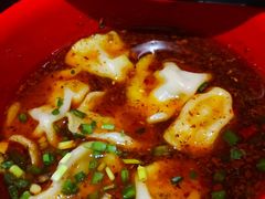 小食-家富足道·SPA·影院式(解放碑碑中心店)