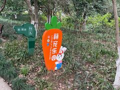 -杭州少年儿童公园