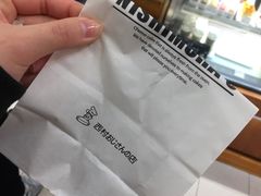 -西村叔叔的店·面包·甜品·蛋糕(崂山丽达店)