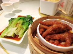 -金鼎轩(亚运村店)