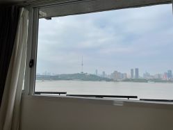-澜德尔美学中心
