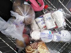 -人人乐(解放路二店)