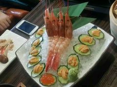 -上海浦东假日酒店