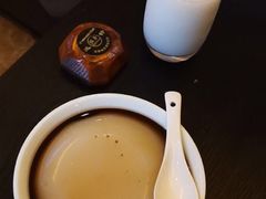 -金色印象·4K影院式足体养生(杨家坪西郊店)