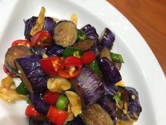 -船家渔(徐州北路店)