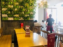 -云味馆·云南菜·云南米线(同泰时代广场店)