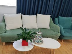 -Return·蕾特恩祛痘·皮肤管理中心