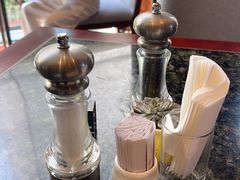 -上海红塔豪华精选酒店