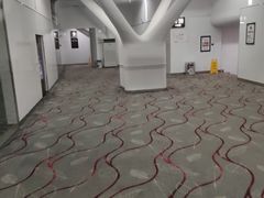 -巨幕影城(光谷广场资本大厦店)