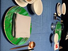 -宴周康·精致江浙菜(周浦店)
