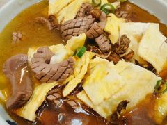 -百家班(市府店)