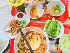 -三品王(长堽店)