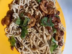 -老苏北饭店(江都店)