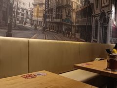 -银记肠粉店(南方医院店)