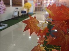-尊足养生·影院足道·主题spa·采耳(浦江店)