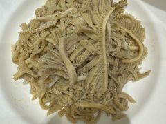 芫爆散丹-紫光园(创始店)