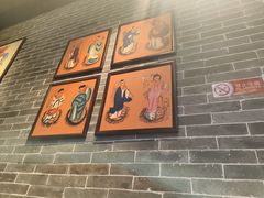 -顺鹅季·非遗烧鹅(六道口店)