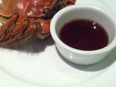 -松山湖帝豪花园酒店西餐厅(美景中路店)