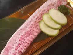 -嘿嘟嘟·肋条烧肉放题(爱融荟城店)