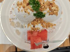 -味多美蛋糕(洋桥店)