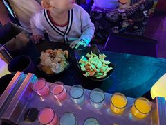 -好久不见网红乐队酒吧(鼓浪屿海底世界店)