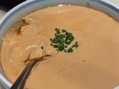 -金佬馆·川菜(芜湖镜湖万达店)