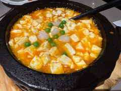 -醉庐·新上海菜(南京西路店)