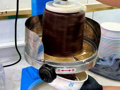 -美肴冰品·汉堡·牛腩饭(总店)