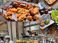 -远大购物中心(南岗店)