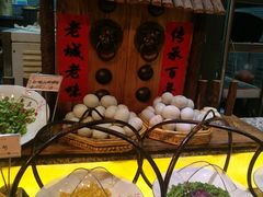 -映像徐州(滨湖店)