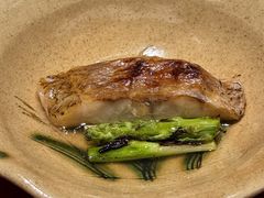 -嶺寿司