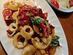 -满满初牛·炭烧牛肉专门店(国大店)